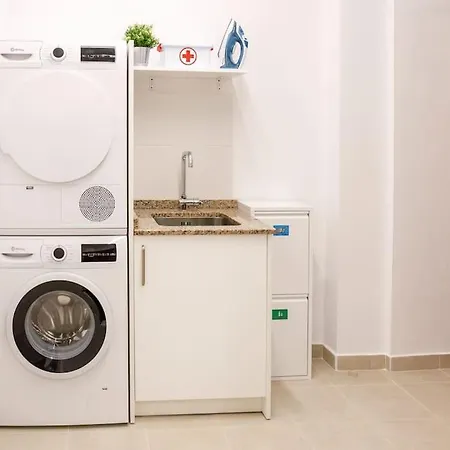 Zaldivar Etxea Leza Exterior foto