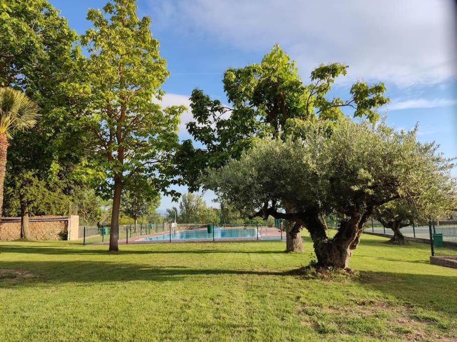 Zaldivar Etxea Holiday home *